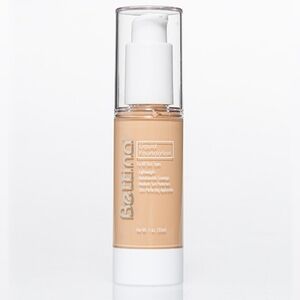 Bettina Cosmetics Liquid Foundation Forever Beige